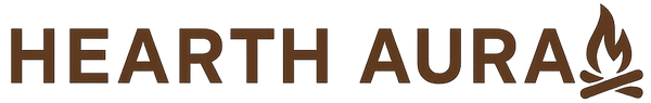 HearthAura